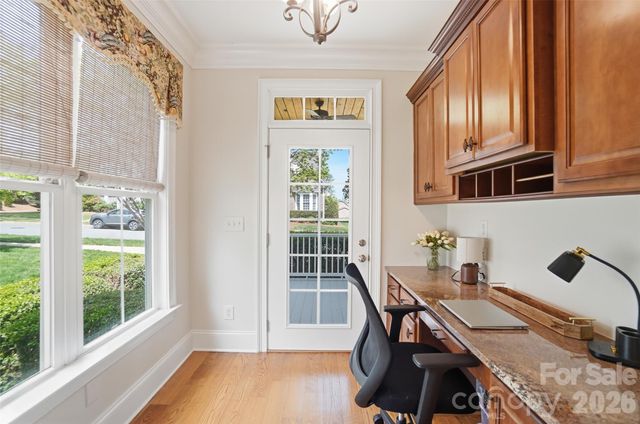 3383 Keady Mill Loop, Kannapolis, NC 28081