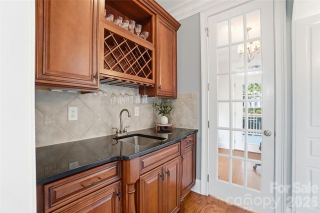 3383 Keady Mill Loop, Kannapolis, NC 28081