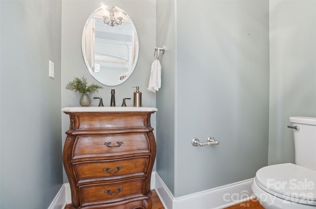 3383 Keady Mill Loop, Kannapolis, NC 28081