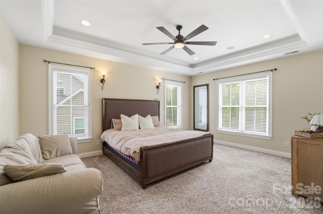 3383 Keady Mill Loop, Kannapolis, NC 28081