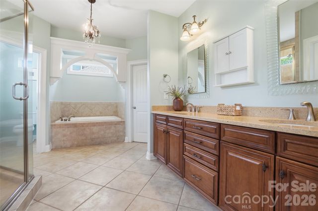 3383 Keady Mill Loop, Kannapolis, NC 28081