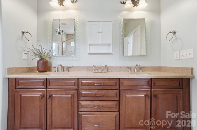 3383 Keady Mill Loop, Kannapolis, NC 28081