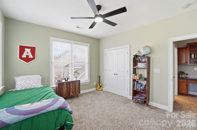 3383 Keady Mill Loop, Kannapolis, NC 28081