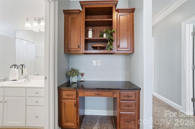 3383 Keady Mill Loop, Kannapolis, NC 28081