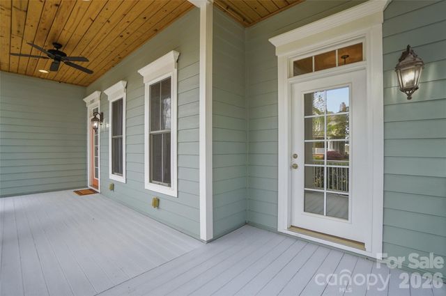 3383 Keady Mill Loop, Kannapolis, NC 28081