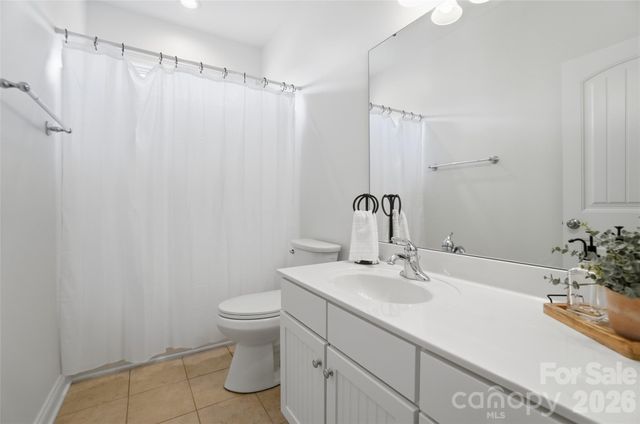 3383 Keady Mill Loop, Kannapolis, NC 28081