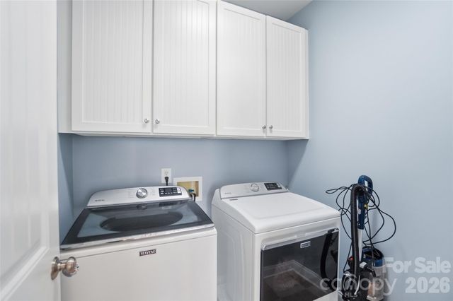 3383 Keady Mill Loop, Kannapolis, NC 28081