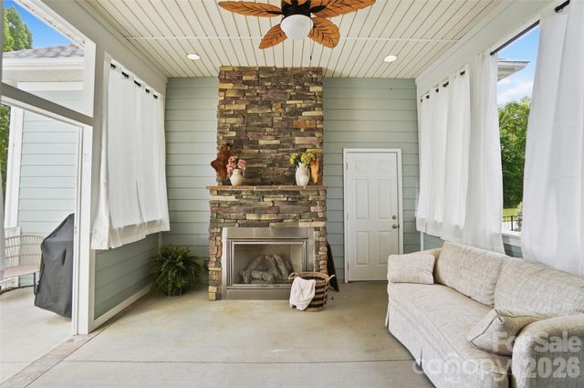 3383 Keady Mill Loop, Kannapolis, NC 28081