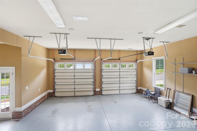 3383 Keady Mill Loop, Kannapolis, NC 28081