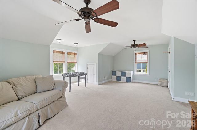 3383 Keady Mill Loop, Kannapolis, NC 28081