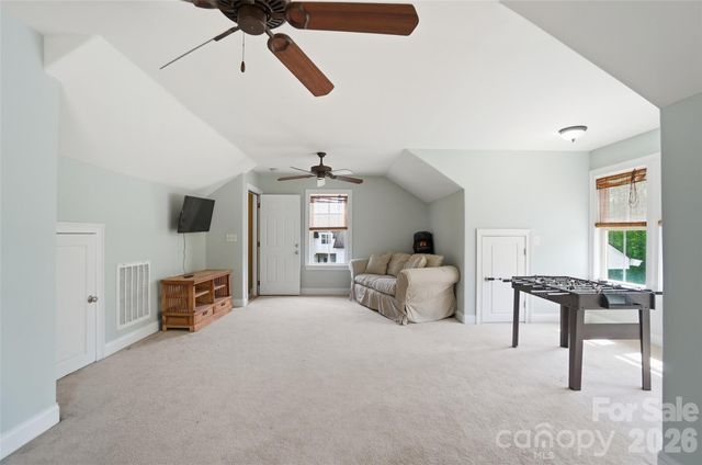 3383 Keady Mill Loop, Kannapolis, NC 28081