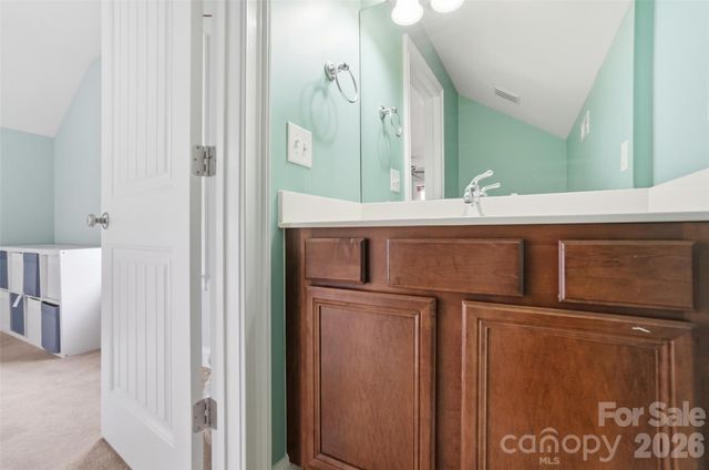 3383 Keady Mill Loop, Kannapolis, NC 28081