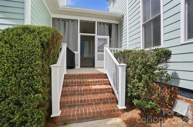 3383 Keady Mill Loop, Kannapolis, NC 28081