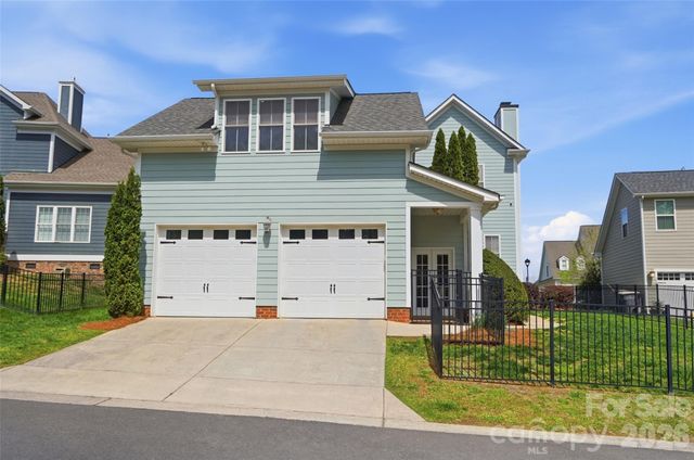 3383 Keady Mill Loop, Kannapolis, NC 28081