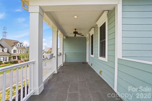 3383 Keady Mill Loop, Kannapolis, NC 28081