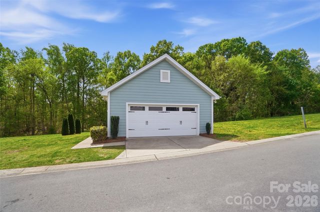 3383 Keady Mill Loop, Kannapolis, NC 28081