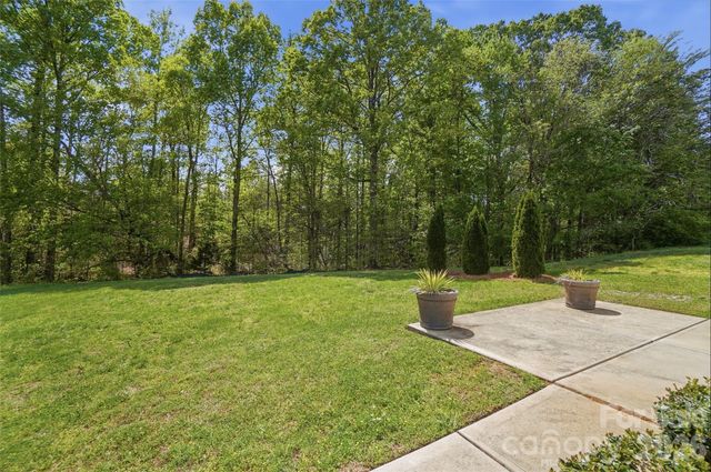 3383 Keady Mill Loop, Kannapolis, NC 28081