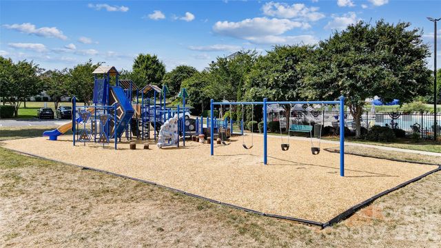 3383 Keady Mill Loop, Kannapolis, NC 28081