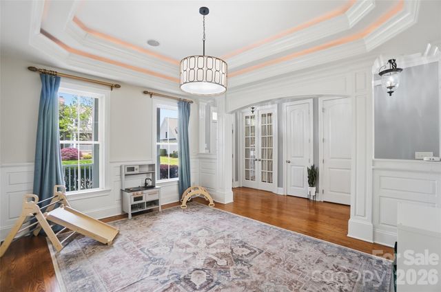 3383 Keady Mill Loop, Kannapolis, NC 28081