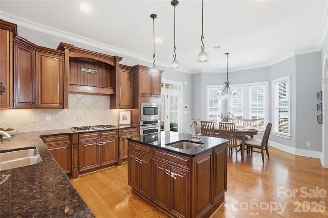 3383 Keady Mill Loop, Kannapolis, NC 28081