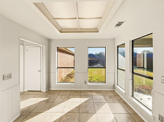 3316 Colt Drive, Plano, TX 75074