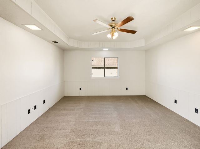 3316 Colt Drive, Plano, TX 75074