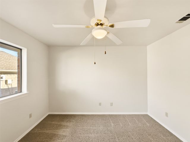 3316 Colt Drive, Plano, TX 75074