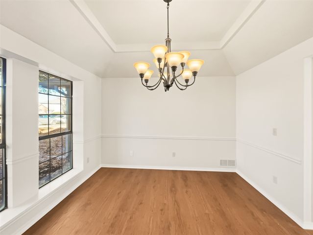 3316 Colt Drive, Plano, TX 75074