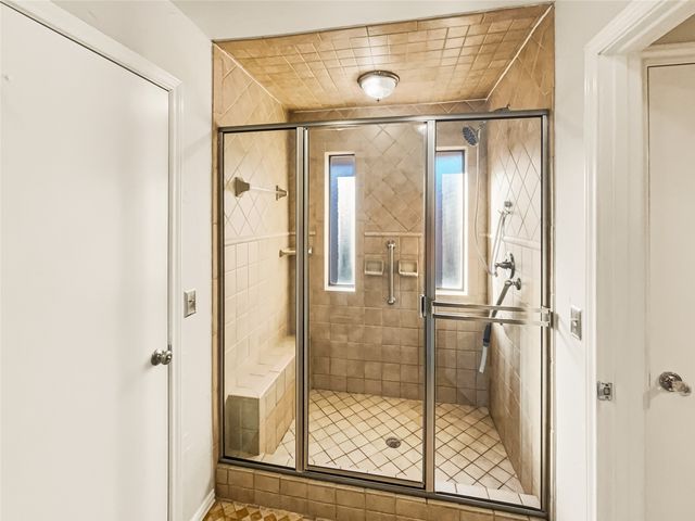 3316 Colt Drive, Plano, TX 75074