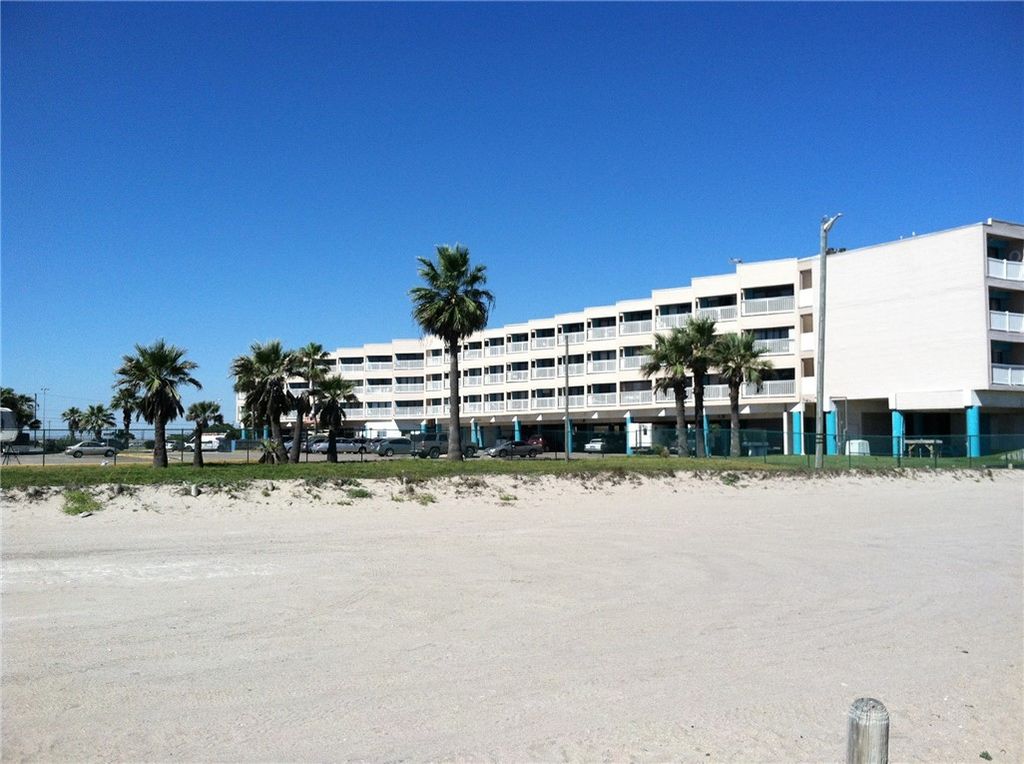 3938 Surfside Blvd 2313, Corpus Christi, TX 78402 — photo 2