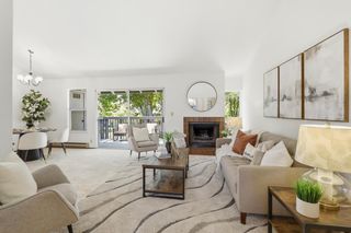 2264 Almaden Road B, San Jose, CA 95125