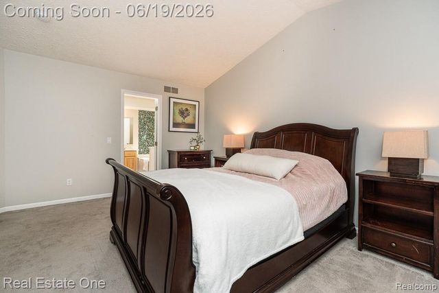 6595 Scenic Pines Court, Clarkston, MI 48346
