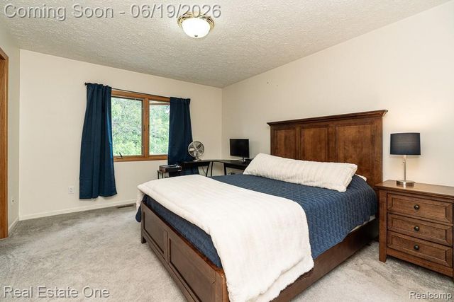 6595 Scenic Pines Court, Clarkston, MI 48346