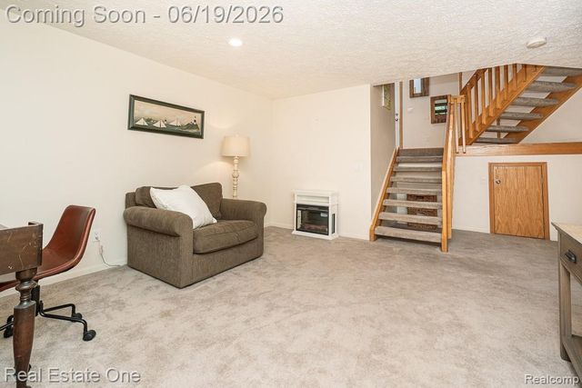 6595 Scenic Pines Court, Clarkston, MI 48346
