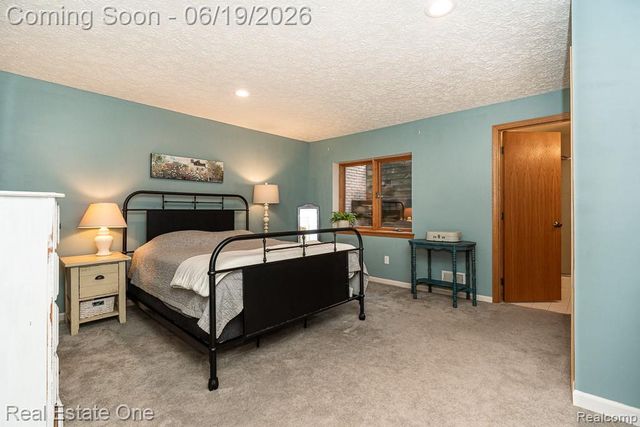 6595 Scenic Pines Court, Clarkston, MI 48346