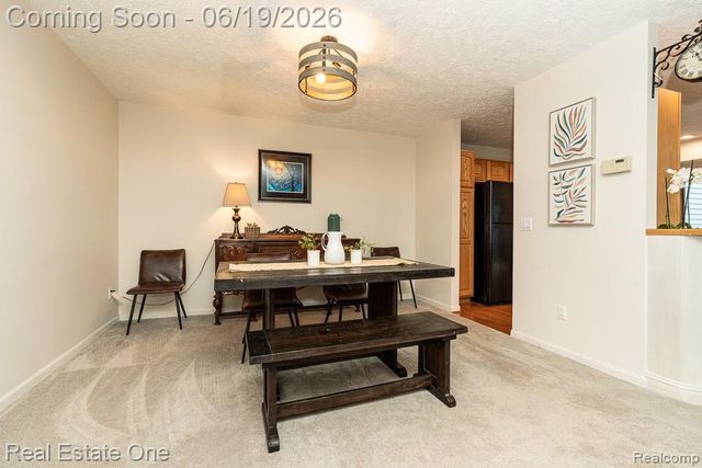 6595 Scenic Pines Court, Clarkston, MI 48346