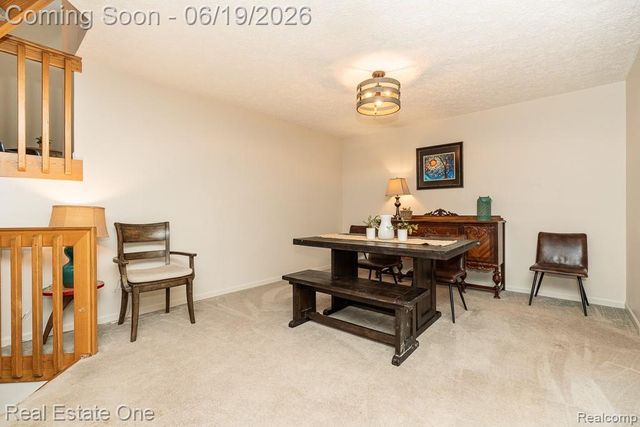 6595 Scenic Pines Court, Clarkston, MI 48346