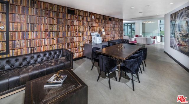 950 E 3rd Street 2228, Los Angeles, CA 90013