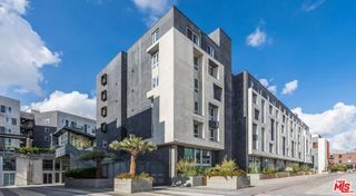 950 E 3rd Street 2228, Los Angeles, CA 90013