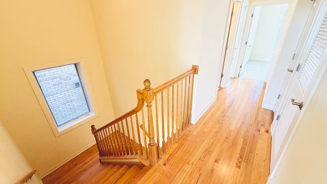 4166 S Emerald Street, Chicago, IL 60609