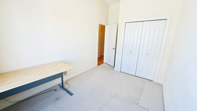 4166 S Emerald Street, Chicago, IL 60609