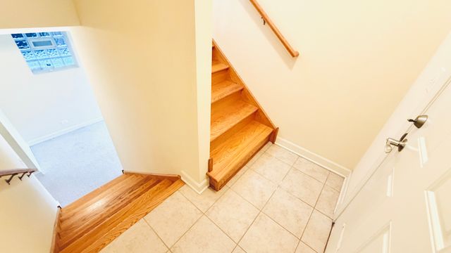 4166 S Emerald Street, Chicago, IL 60609