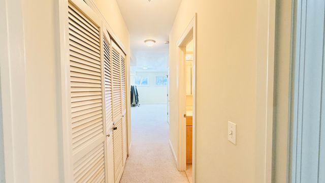 4166 S Emerald Street, Chicago, IL 60609