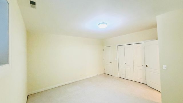 4166 S Emerald Street, Chicago, IL 60609