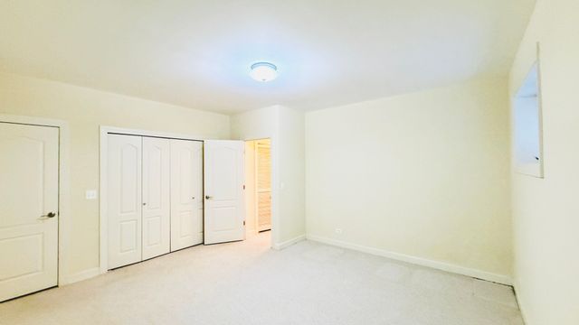 4166 S Emerald Street, Chicago, IL 60609