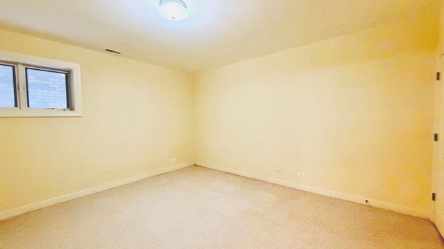 4166 S Emerald Street, Chicago, IL 60609