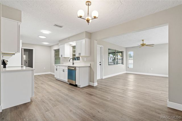 214 S Harrison Street, Beverly Hills, FL 34465