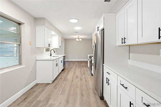 214 S Harrison Street, Beverly Hills, FL 34465