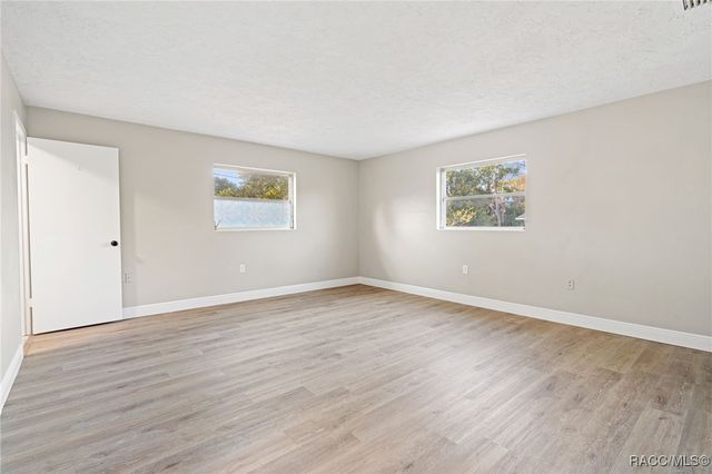 214 S Harrison Street, Beverly Hills, FL 34465