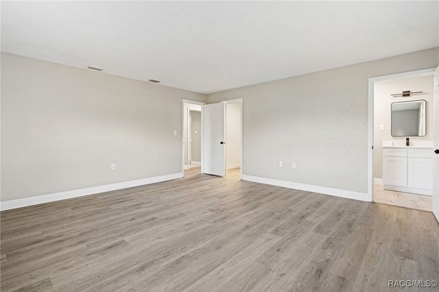 214 S Harrison Street, Beverly Hills, FL 34465